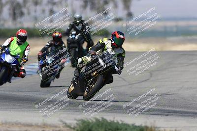 media/May-26-2024-Lets Ride (Sun) [[4952920045]]/B Group/1020am (Grapevine)/